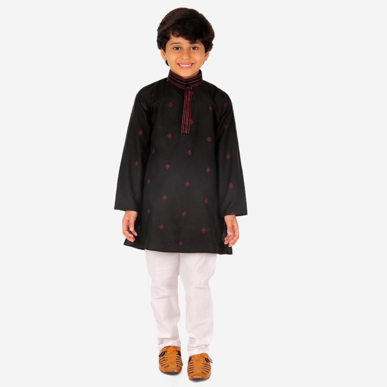 Boys kurta pajama