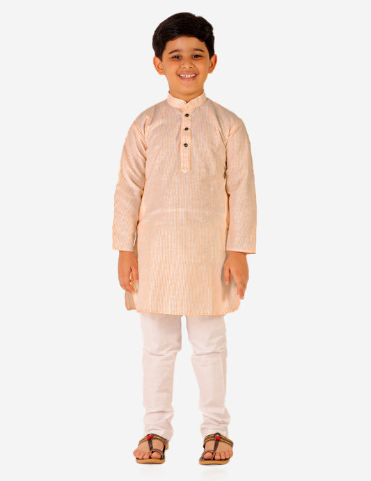 kurta pajama for boys