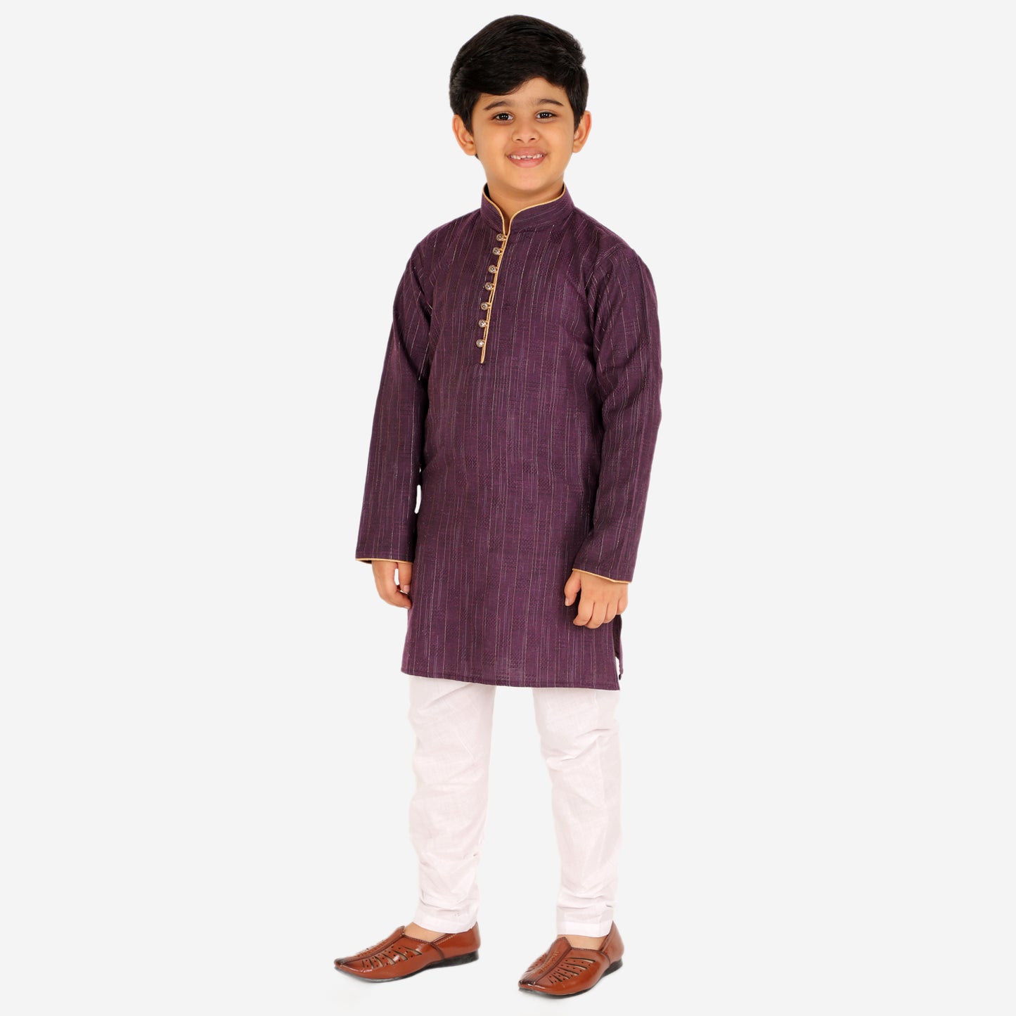 Boys Kurta Pajama