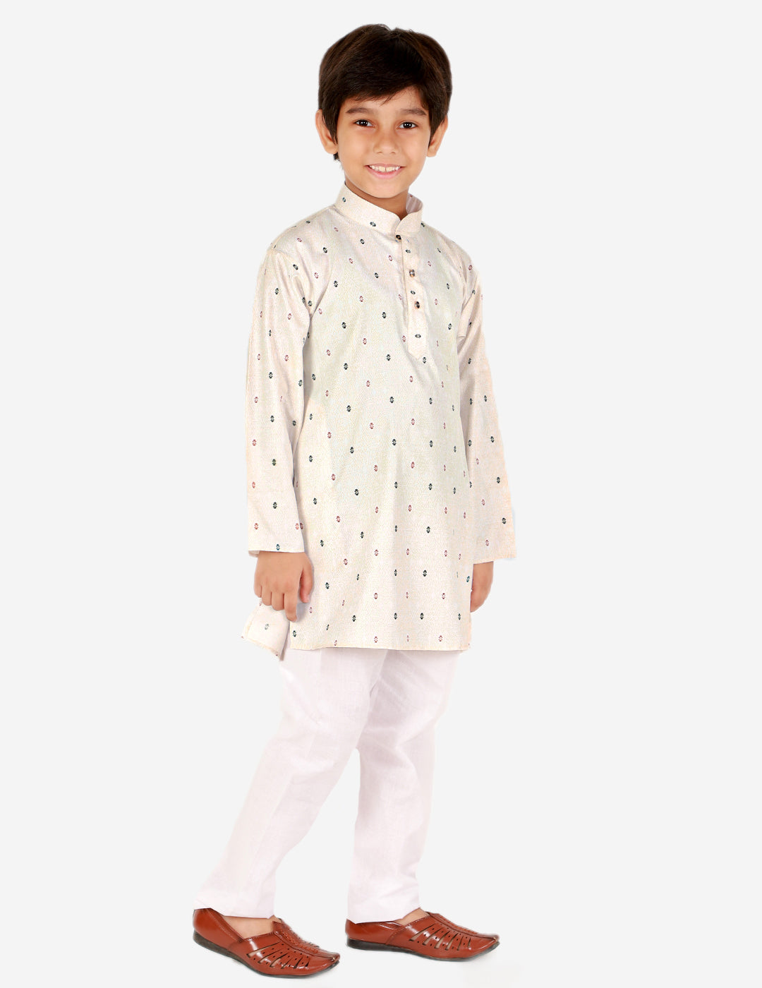 Boys kurta pajama