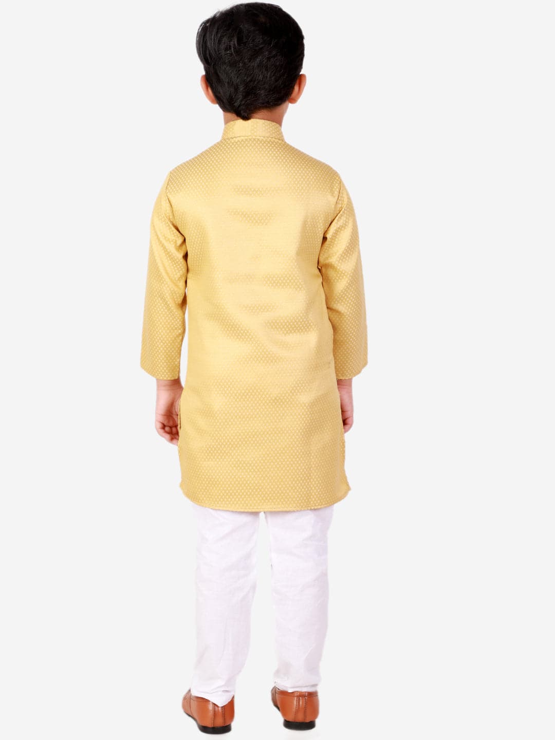 Pro Ethic Kurta Pajama For Boys | New Design | Cotton | 1 To 16 Years | #S-104