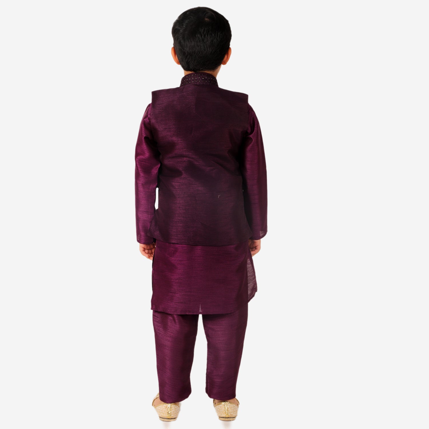 Boys kurta pajama