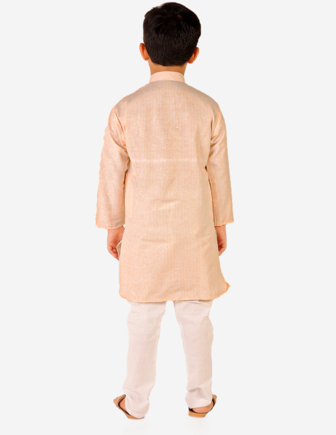 kurta pajama for boys