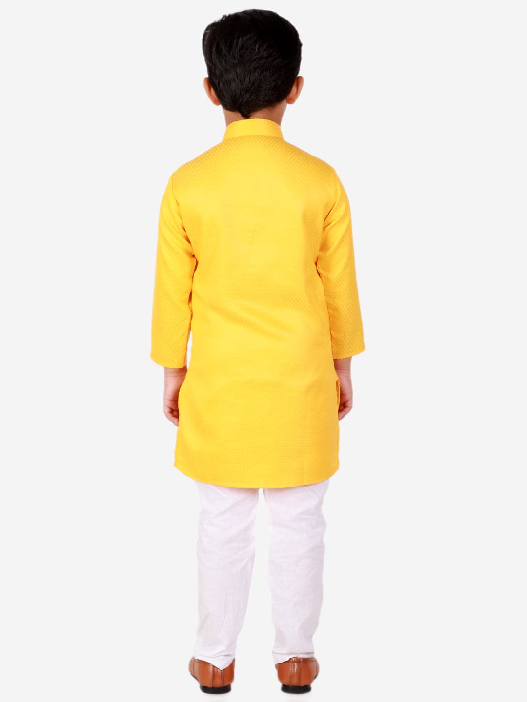 Pro Ethic Kurta Pajama For Boys | New Design | Cotton | 1 To 16 Years | #S-104