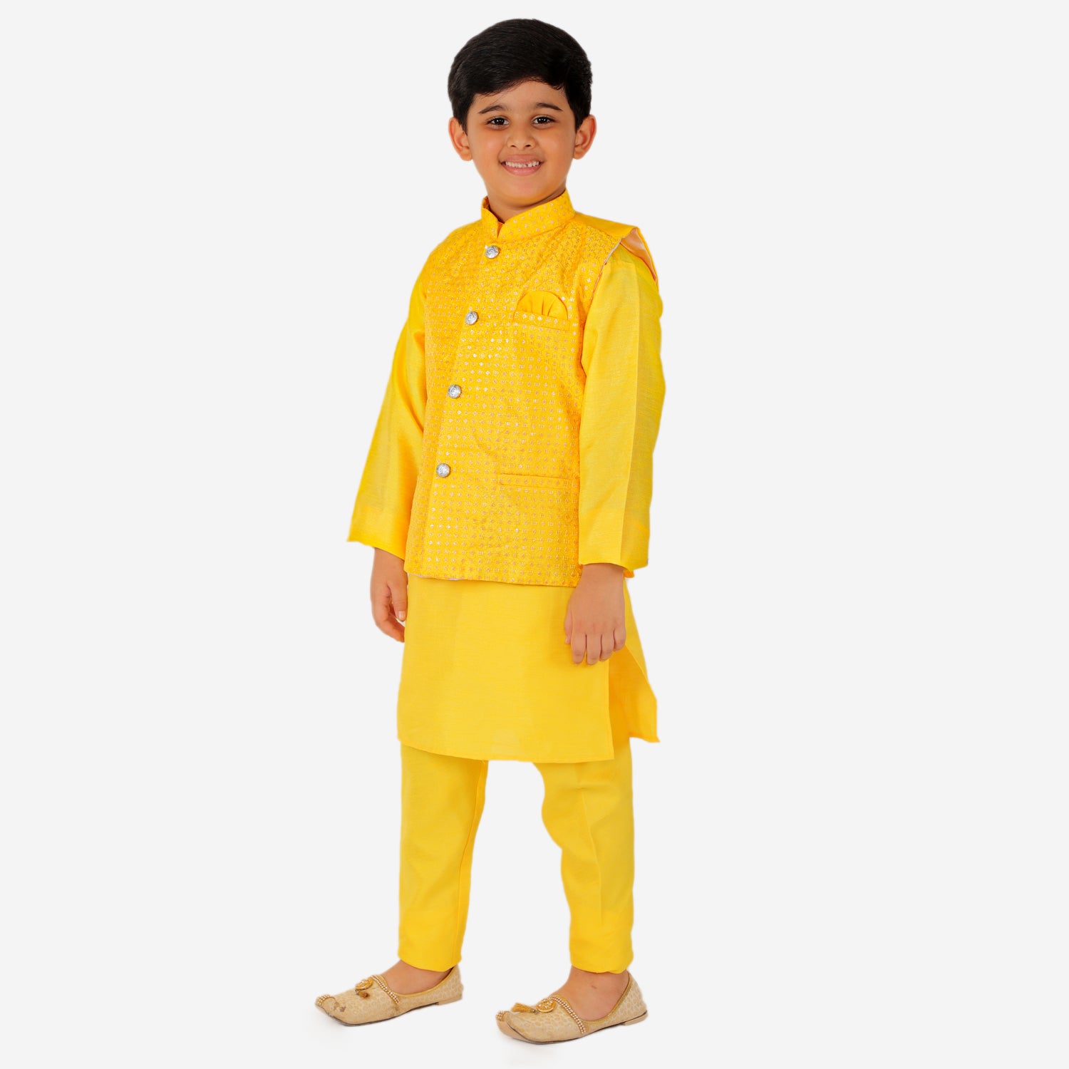 Boys kurta pajama