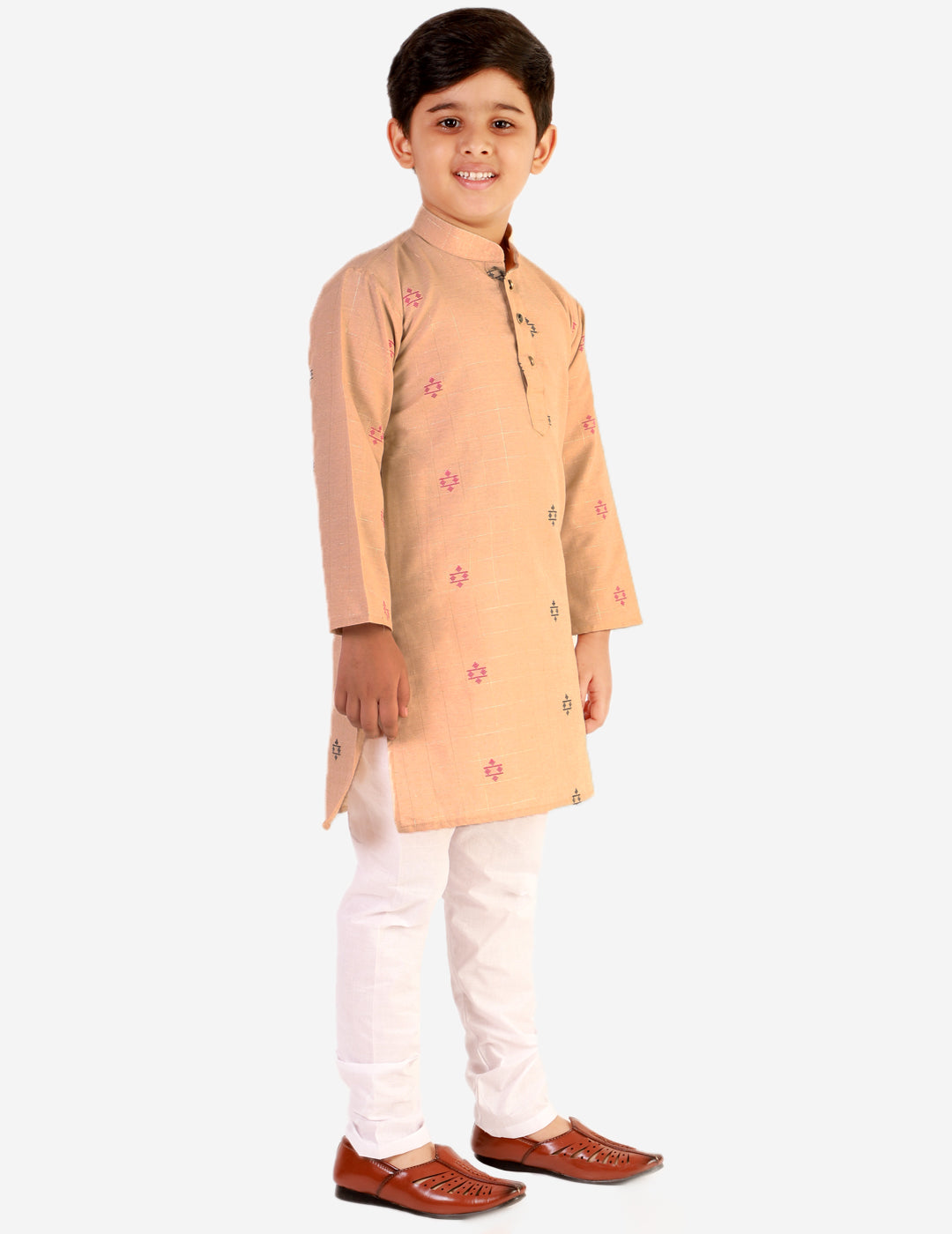 kids kurta pajama for boys 1 to 16 years fon