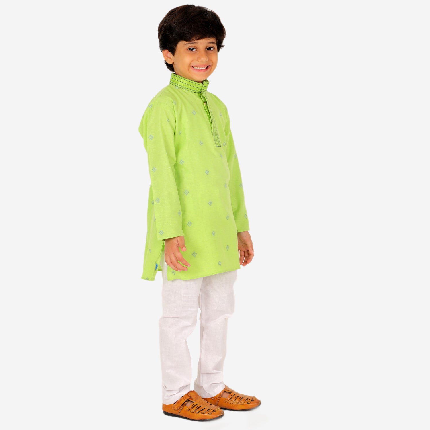 Boys kurta pajama