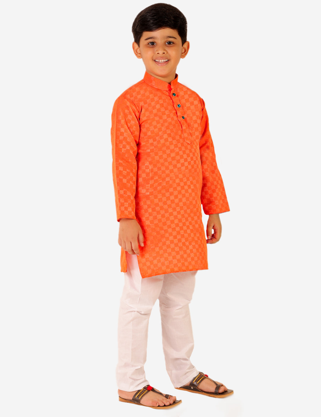 Boys kurta pajama