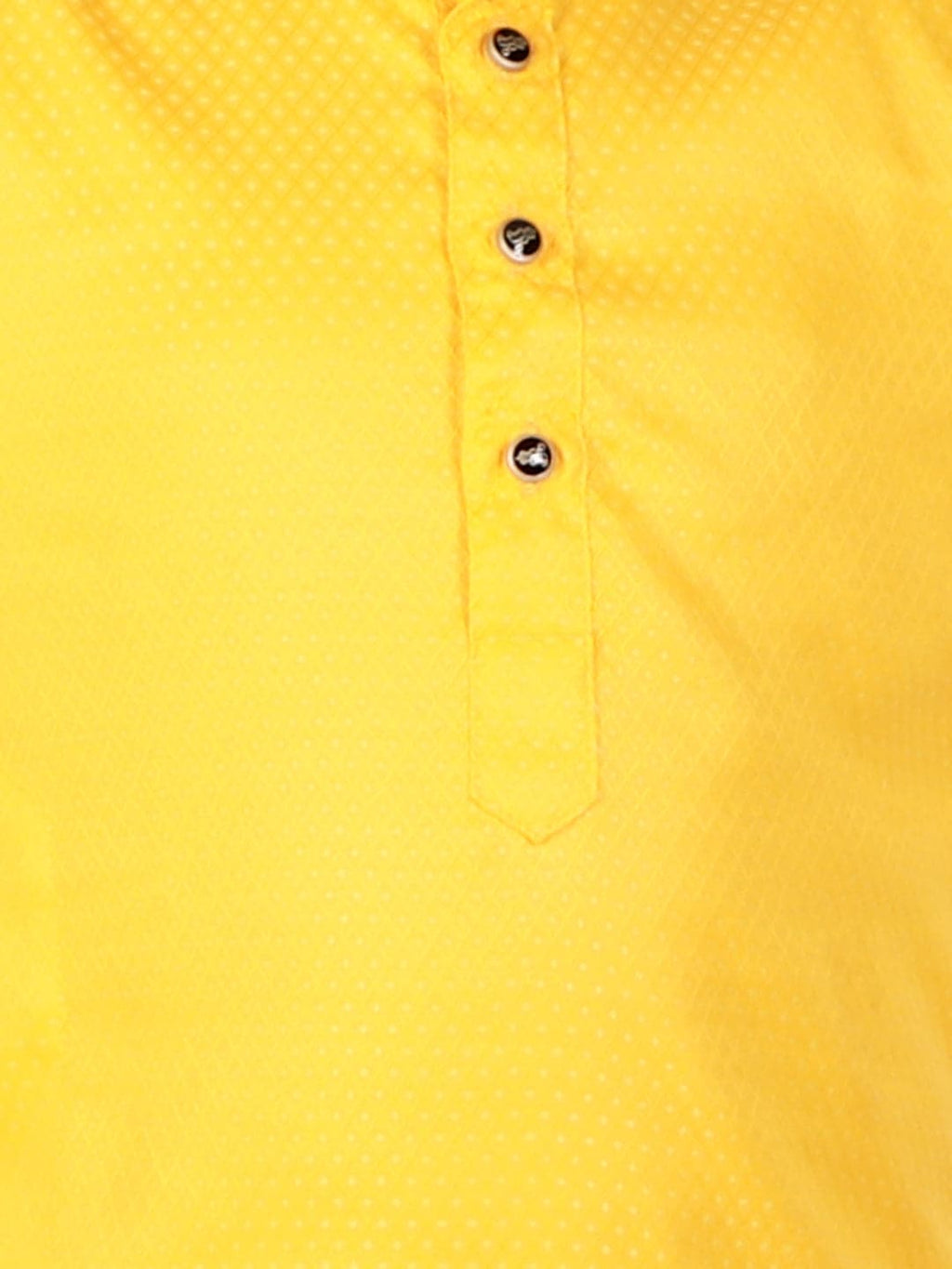 Pro Ethic Kurta Pajama For Boys | New Design | Cotton | 1 To 16 Years | #S-104