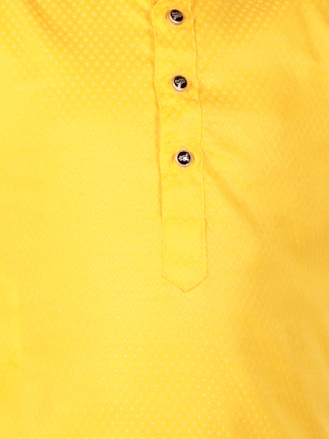 Pro Ethic Kurta Pajama For Boys | New Design | Cotton | 1 To 16 Years | #S-104