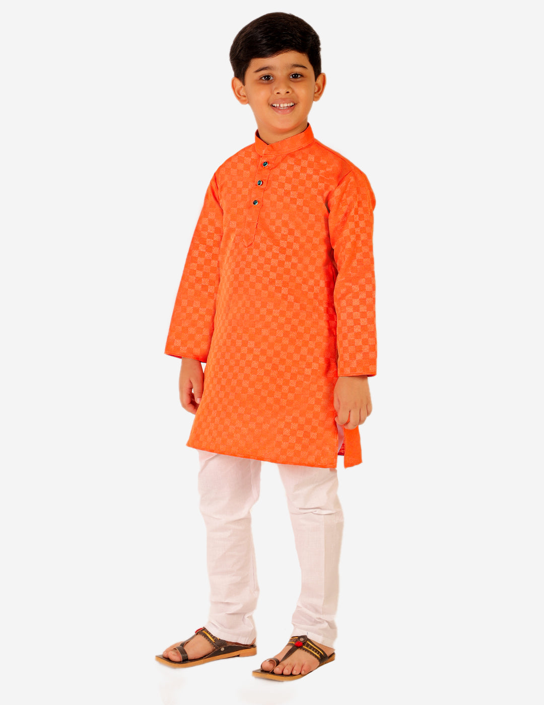 Boys kurta pajama