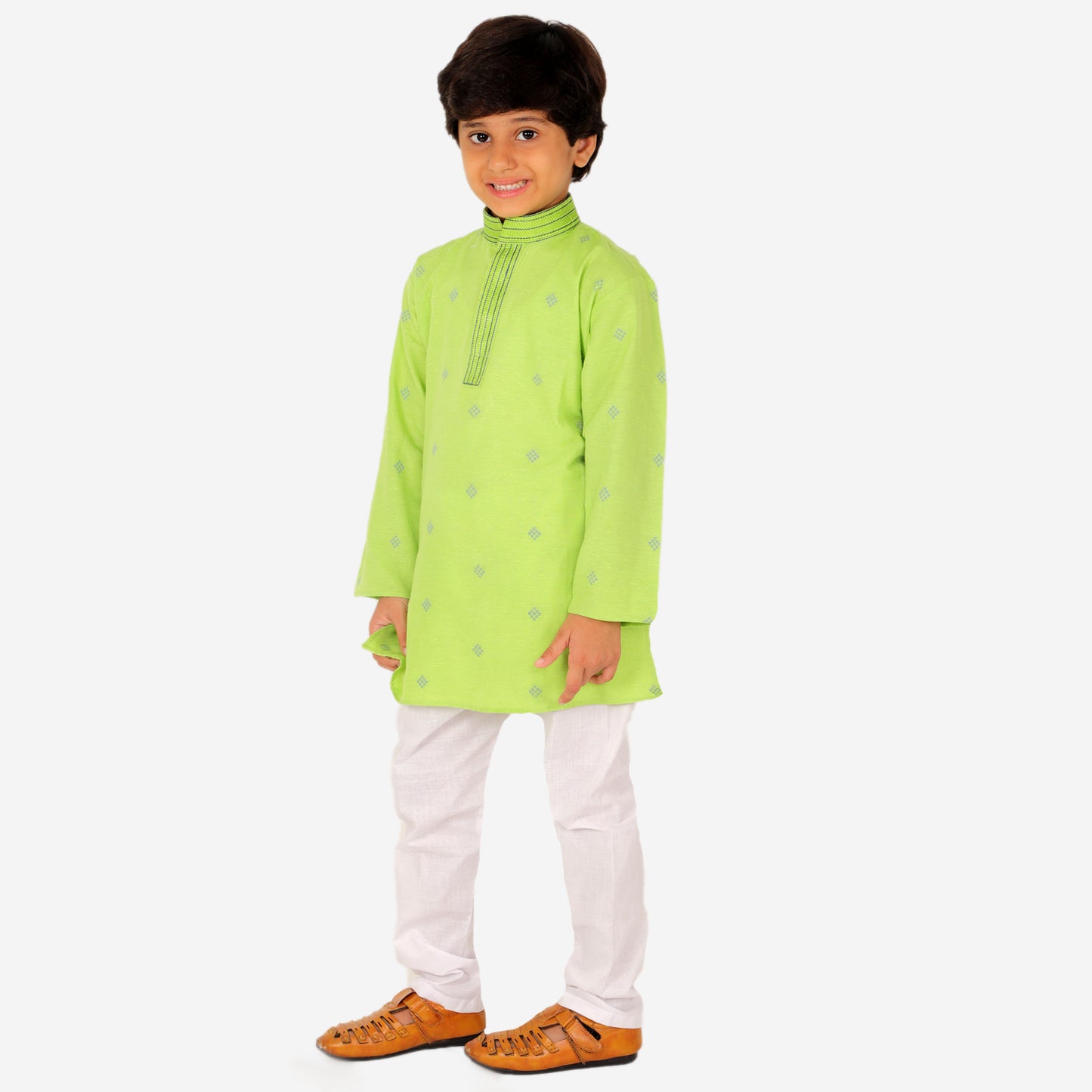 Boys kurta pajama