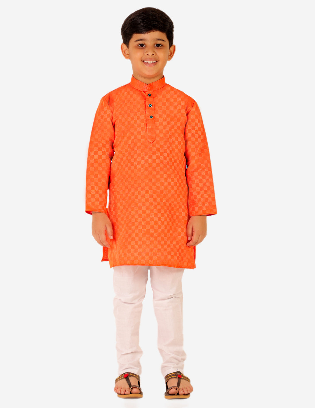 Boys kurta pajama