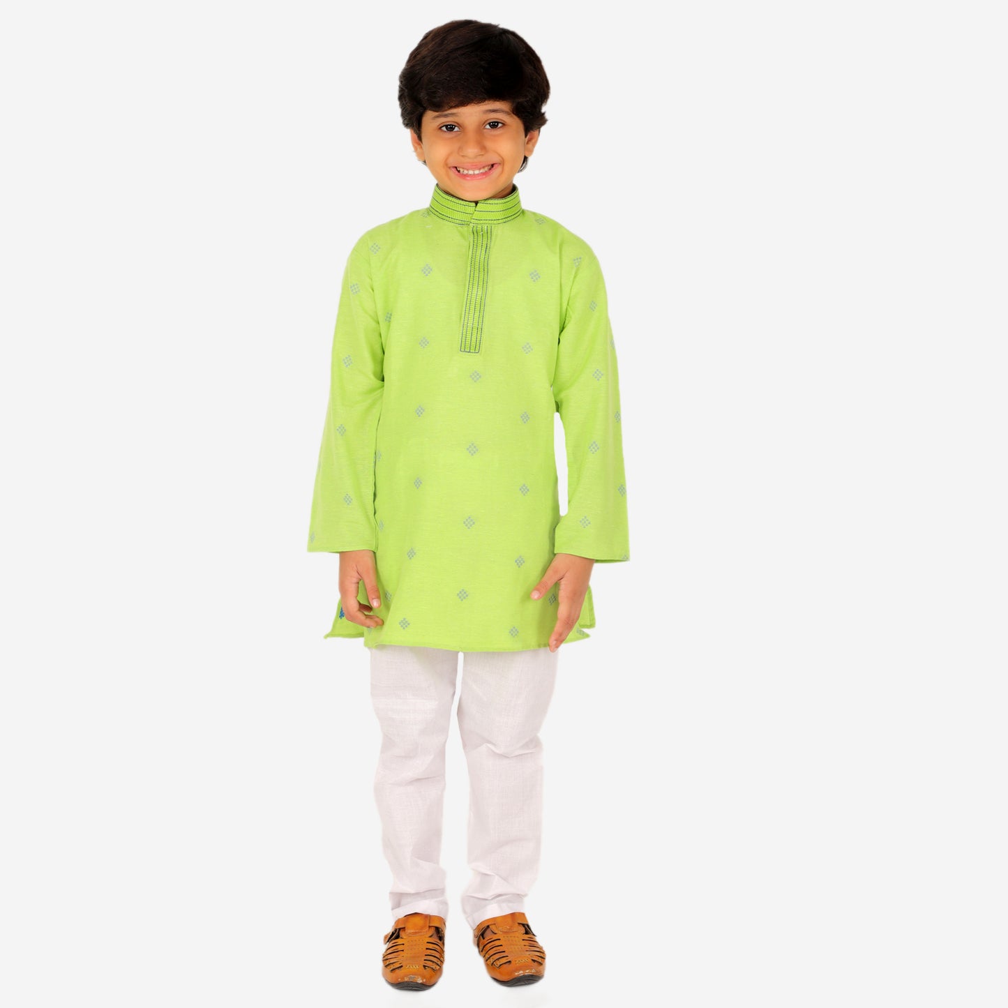 Boys kurta pajama