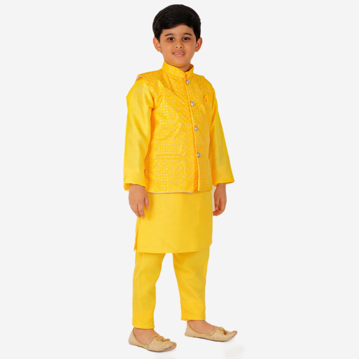 Boys kurta pajama