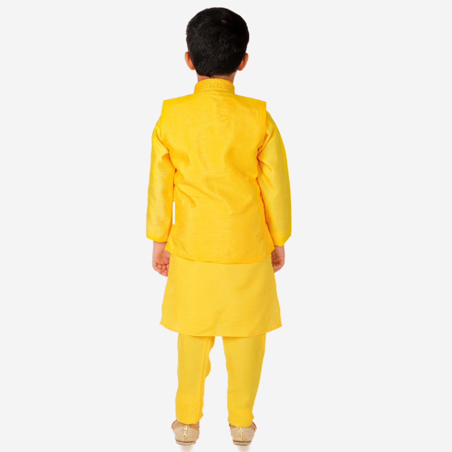 Boys kurta pajama