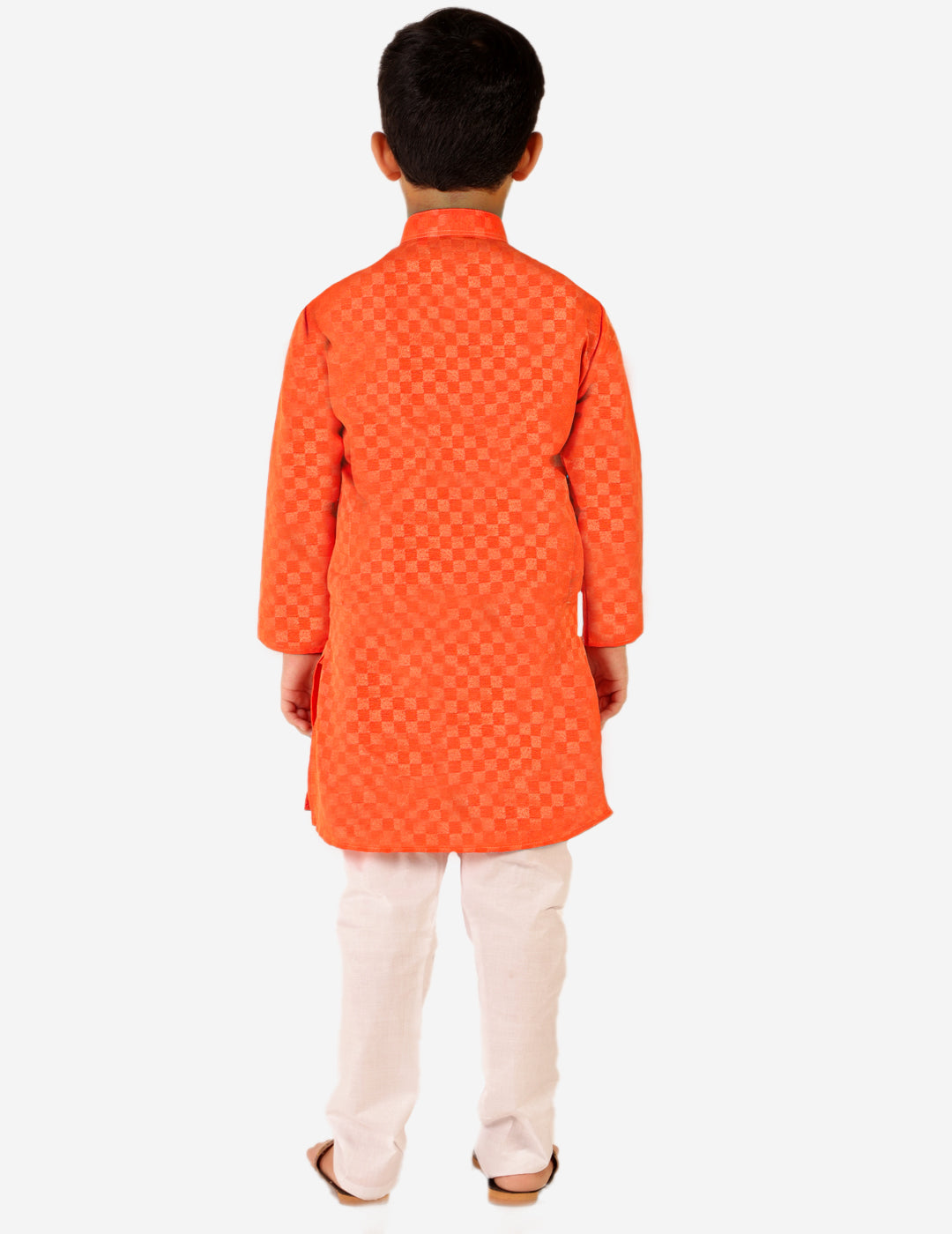 Boys kurta pajama