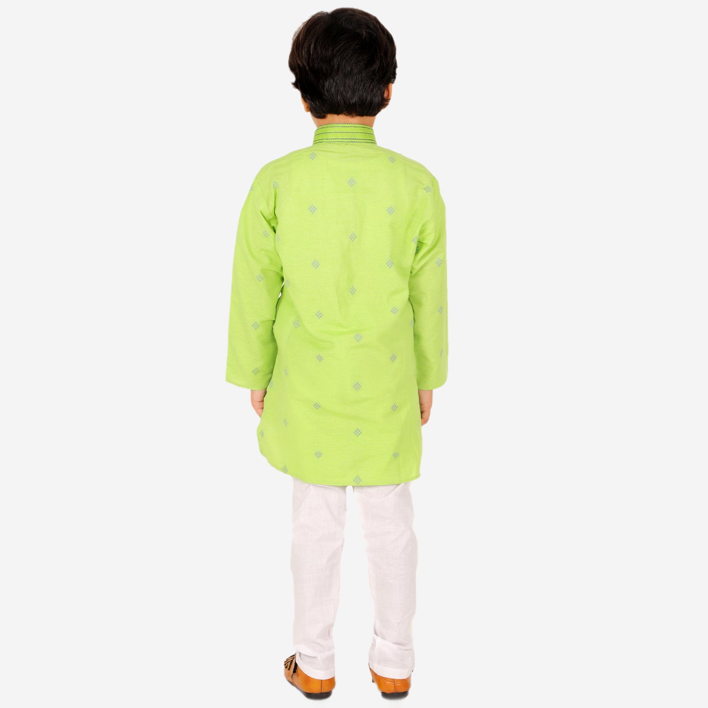 Boys kurta pajama