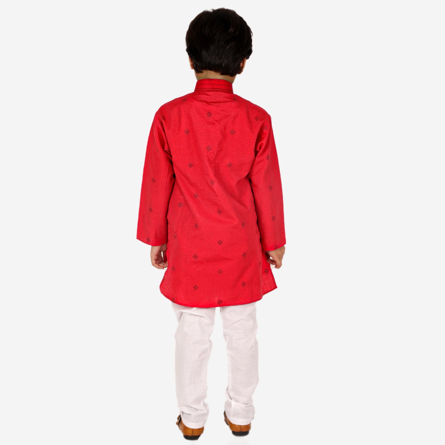 Boys kurta pajama