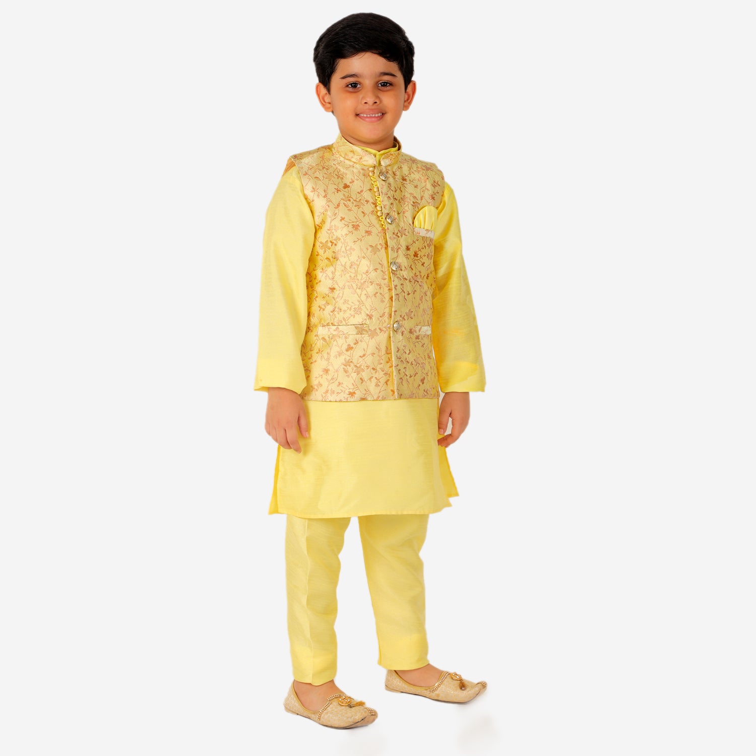 Boys kurta pajama