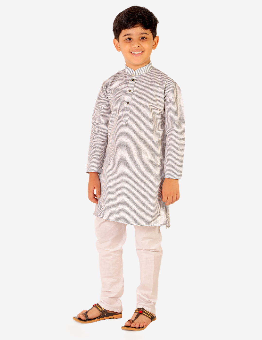 kurta pajama for boys