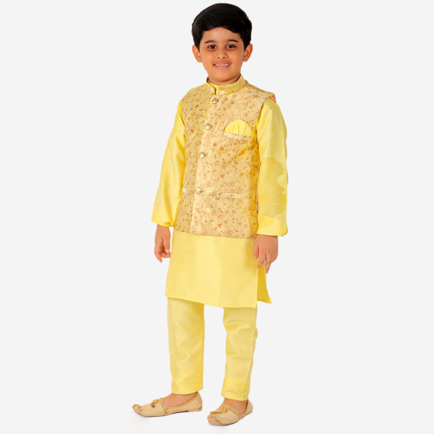 Boys kurta pajama