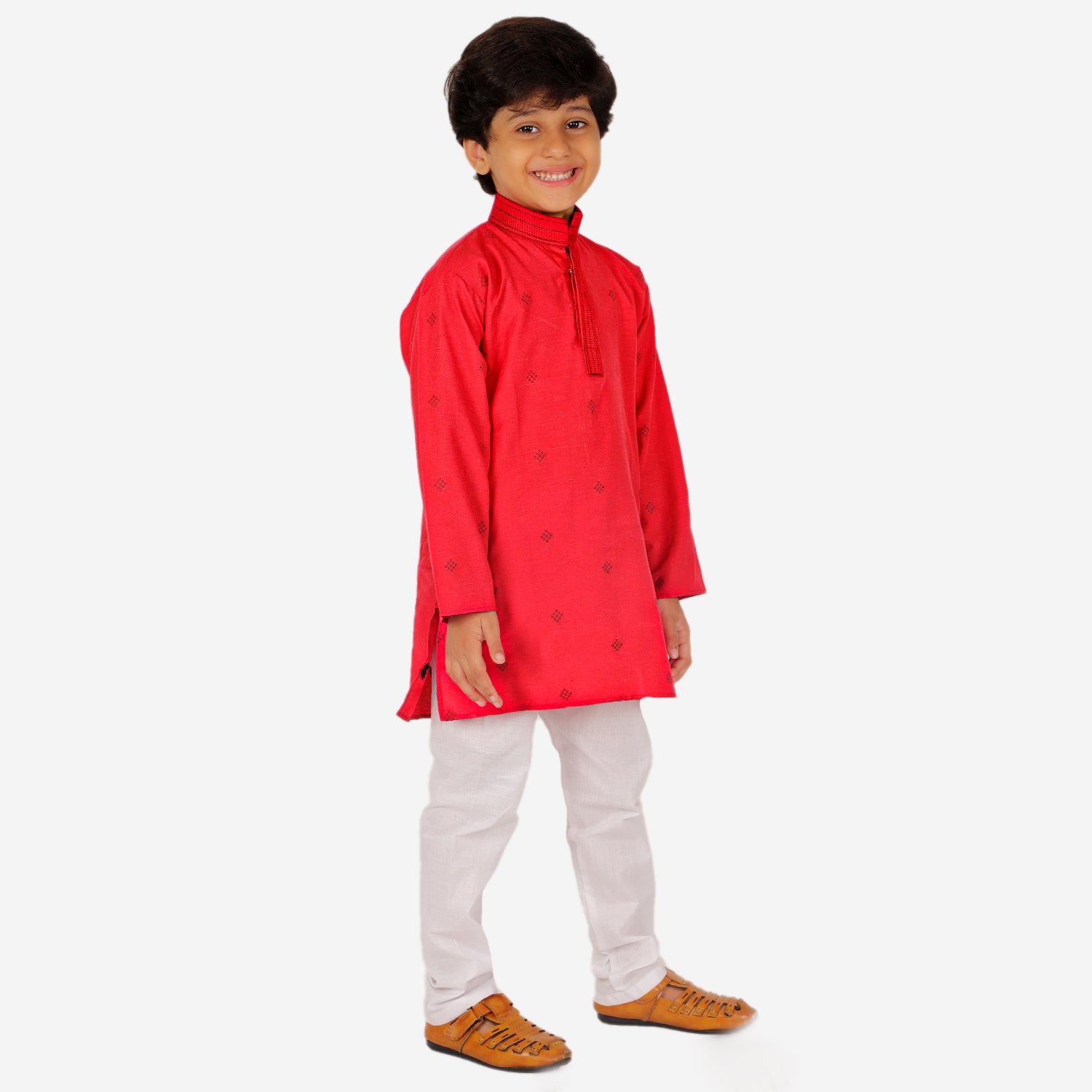 Boys kurta pajama