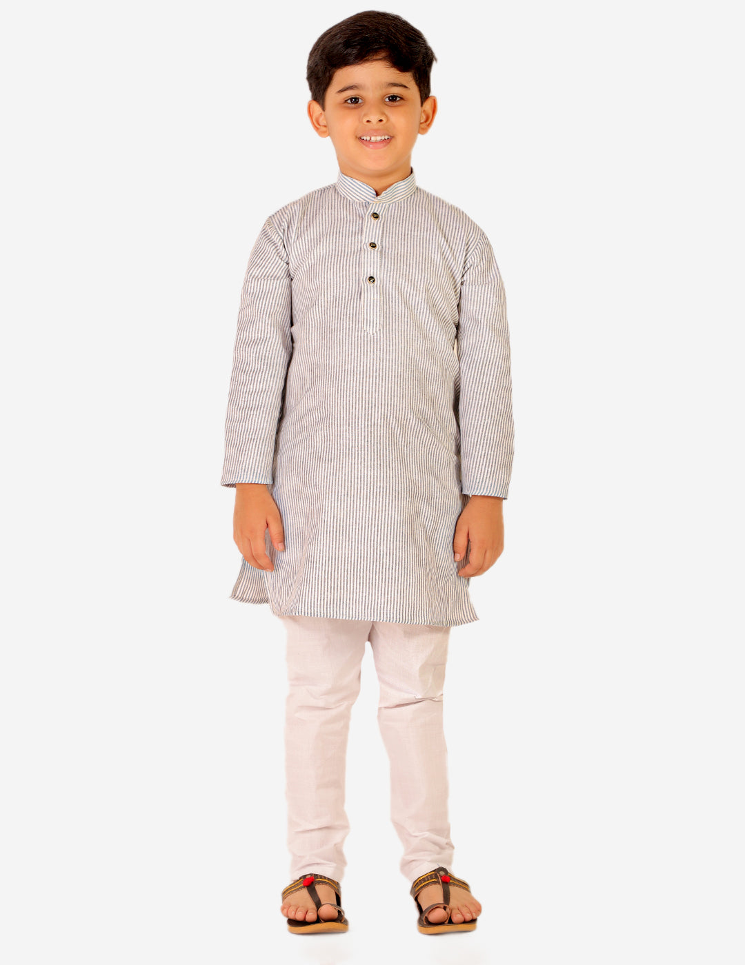 kurta pajama for boys