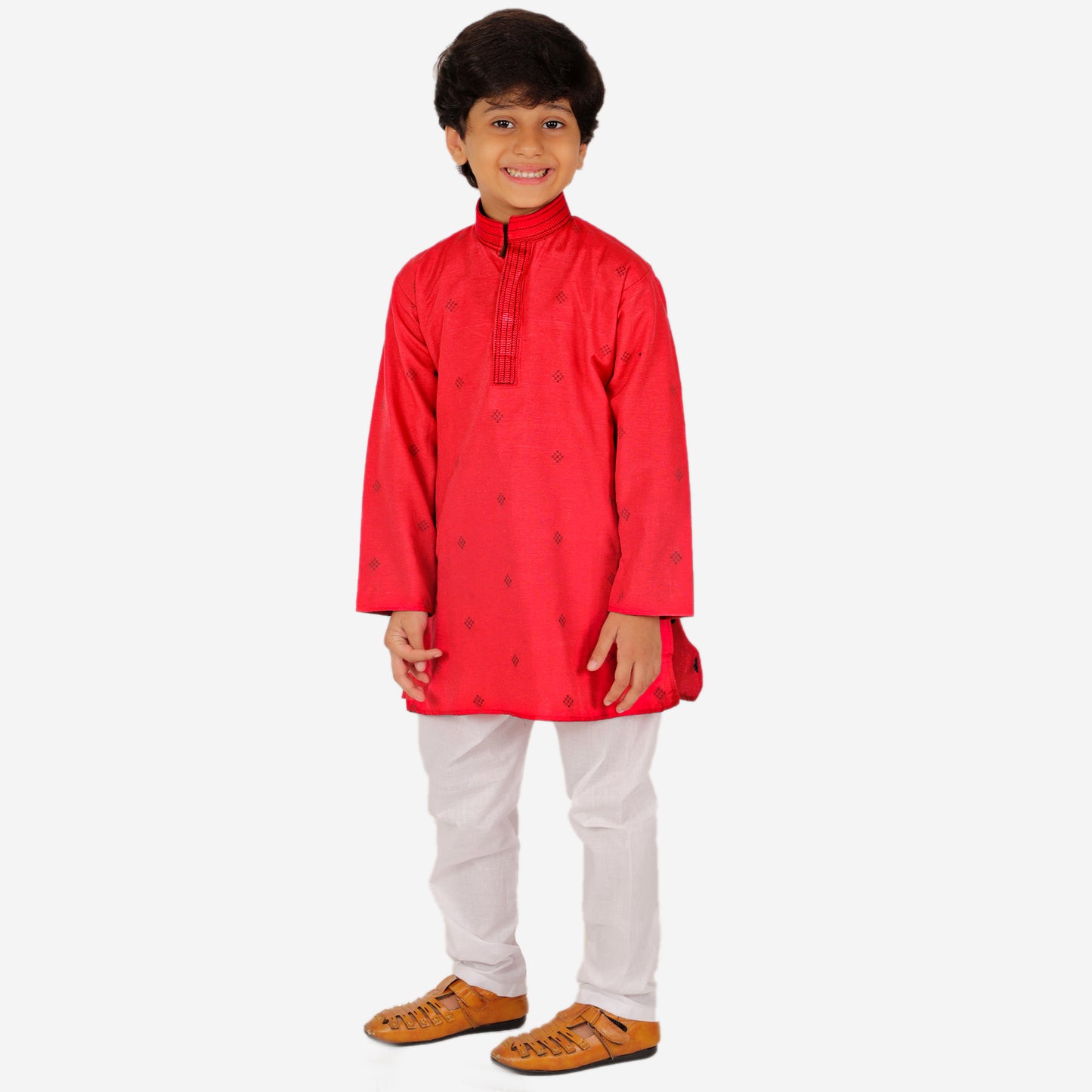 Boys kurta pajama