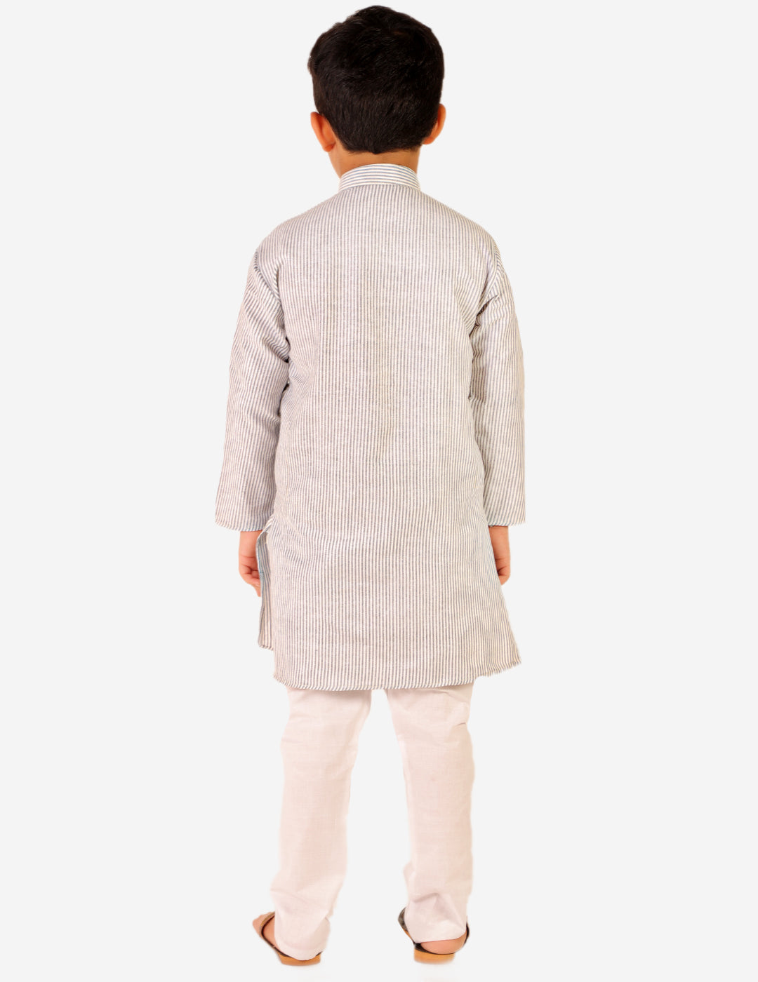 kurta pajama for boys