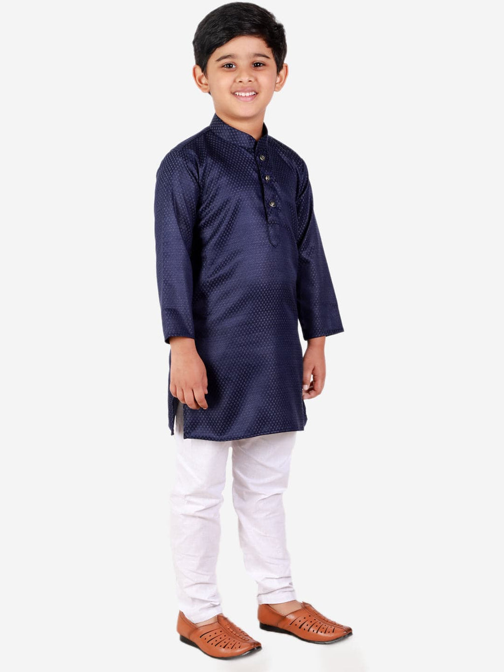 Pro Ethic Kurta Pajama For Boys | New Design | Cotton | 1 To 16 Years | #S-104
