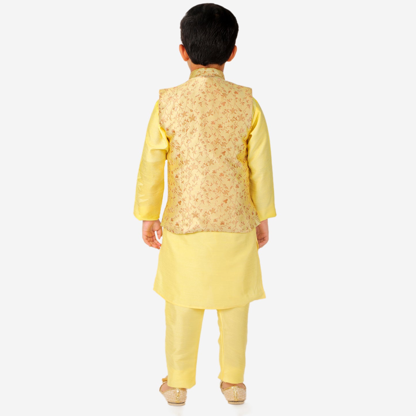 Boys kurta pajama