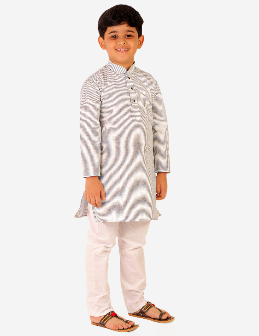 kurta pajama for boys