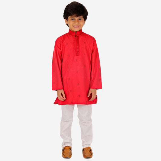 Boys kurta pajama