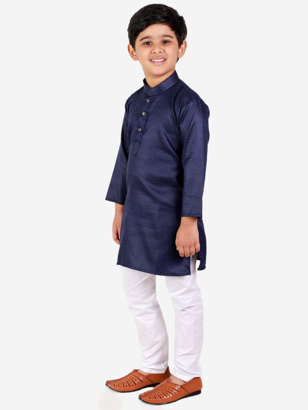 Pro Ethic Kurta Pajama For Boys | New Design | Cotton | 1 To 16 Years | #S-104