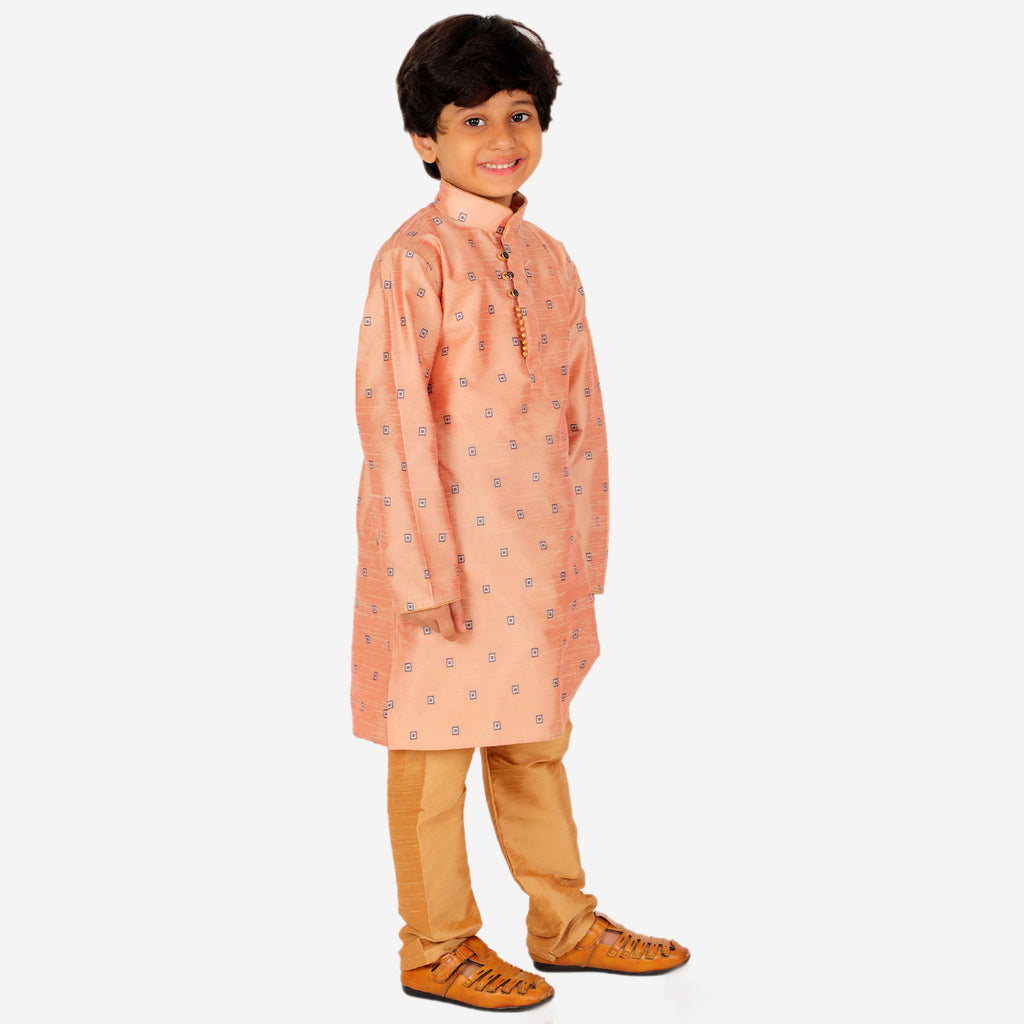 Boys kurta pajama