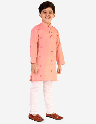kids kurta pajama for boys 1 to 16 years light images