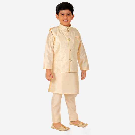 Boys kurta pajama