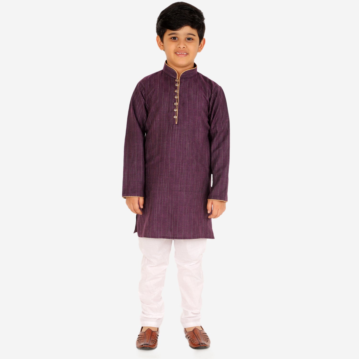 Boys Kurta Pajama