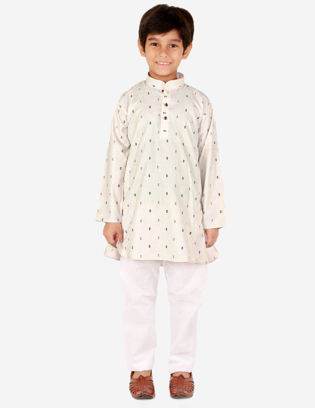 Boys kurta pajama