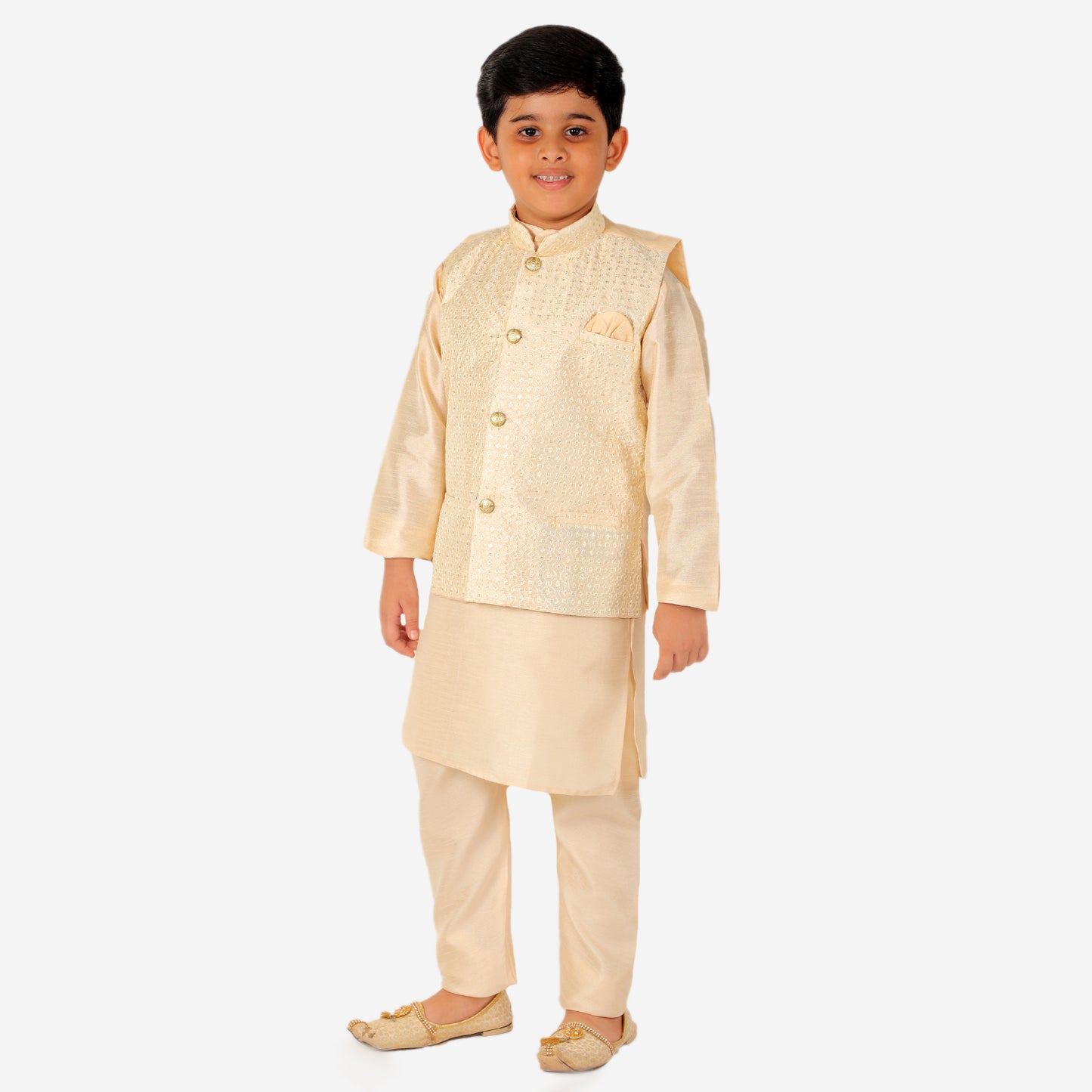 Boys kurta pajama