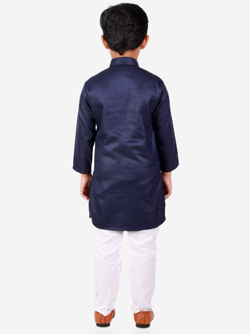 Pro Ethic Kurta Pajama For Boys | New Design | Cotton | 1 To 16 Years | #S-104