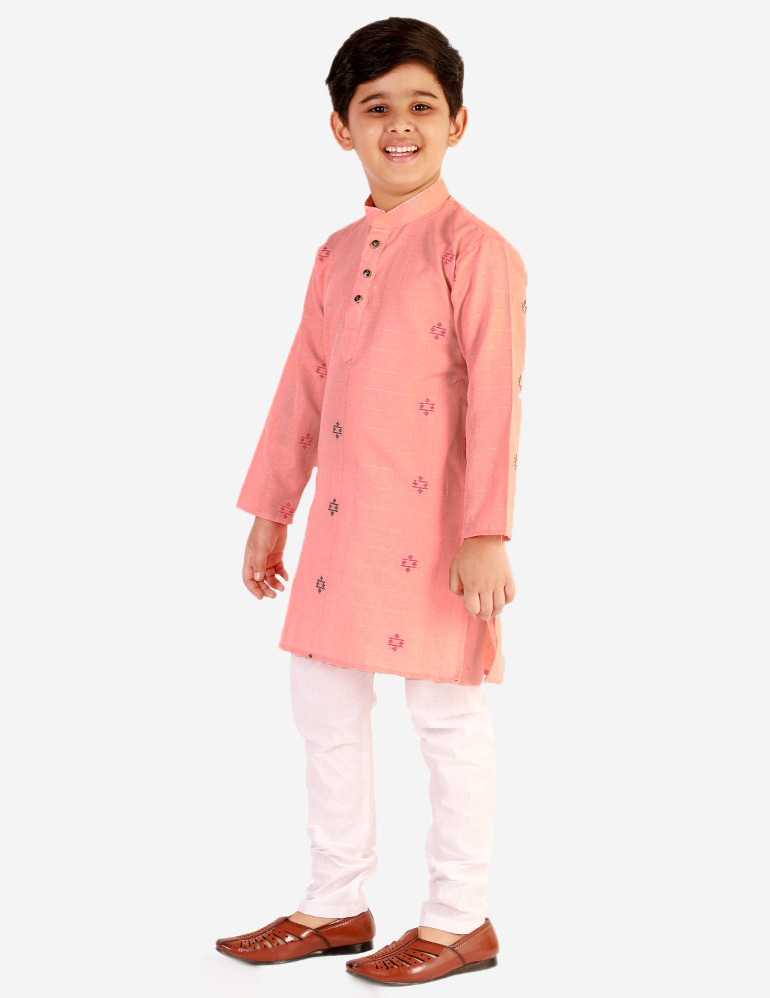 kids kurta pajama for boys 1 to 16 years light images