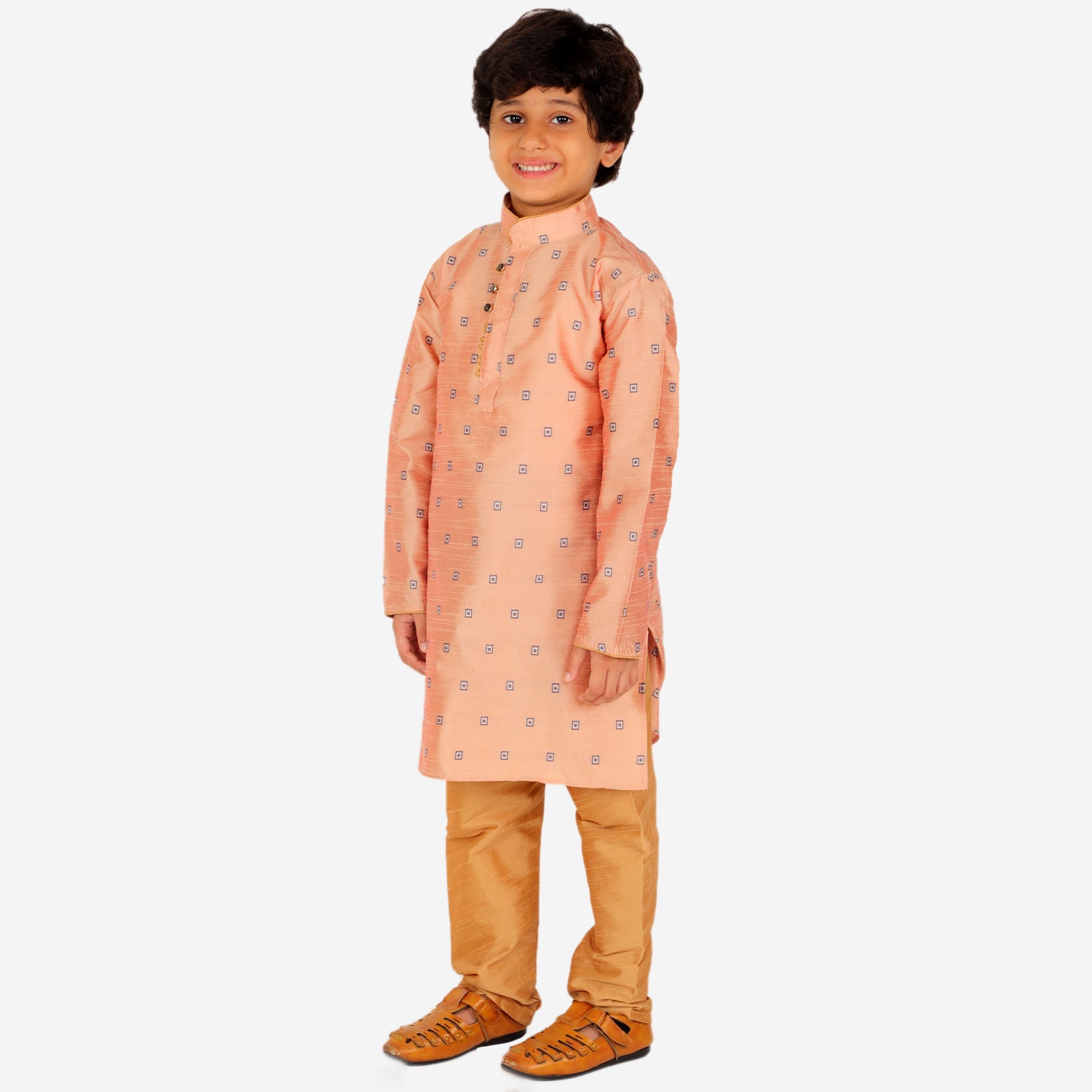 Boys kurta pajama