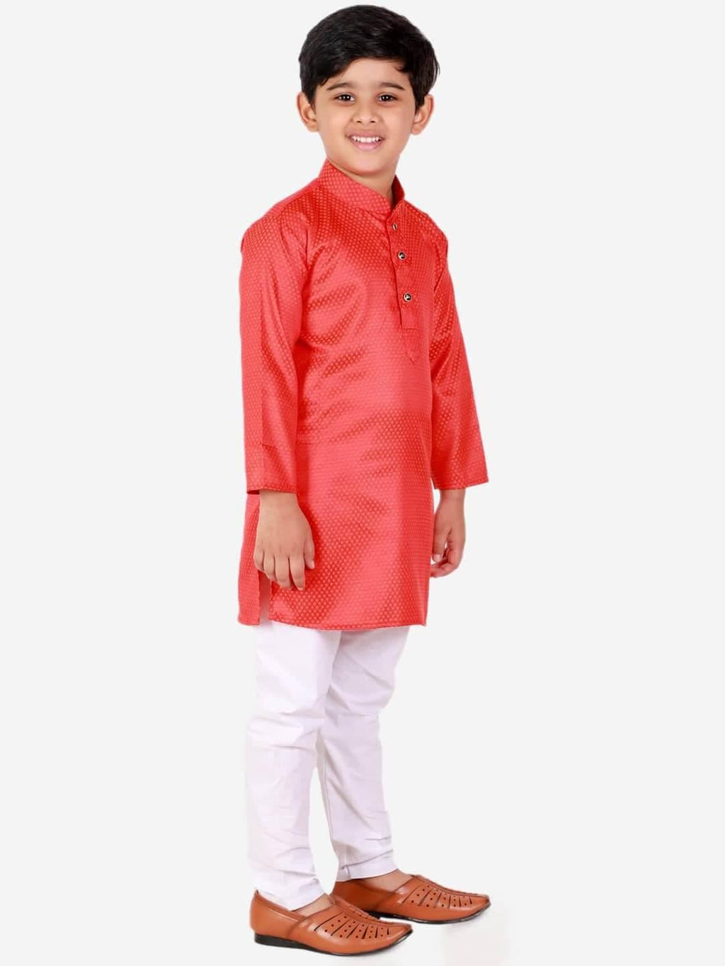 Pro Ethic Kurta Pajama For Boys | New Design | Cotton | 1 To 16 Years | #S-104