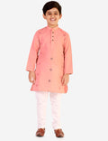 kids kurta pajama for boys 1 to 16 years light images