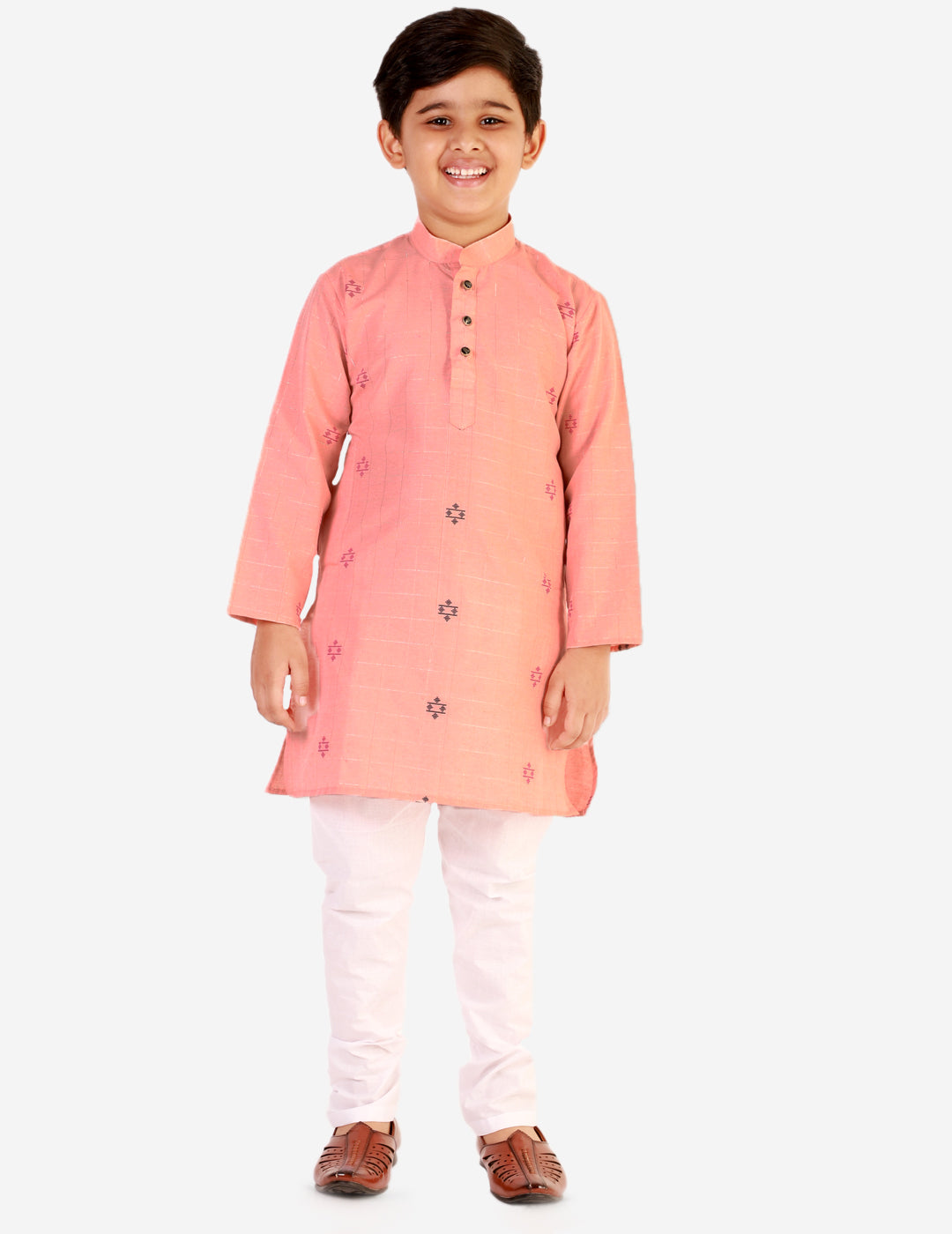kids kurta pajama for boys 1 to 16 years light images