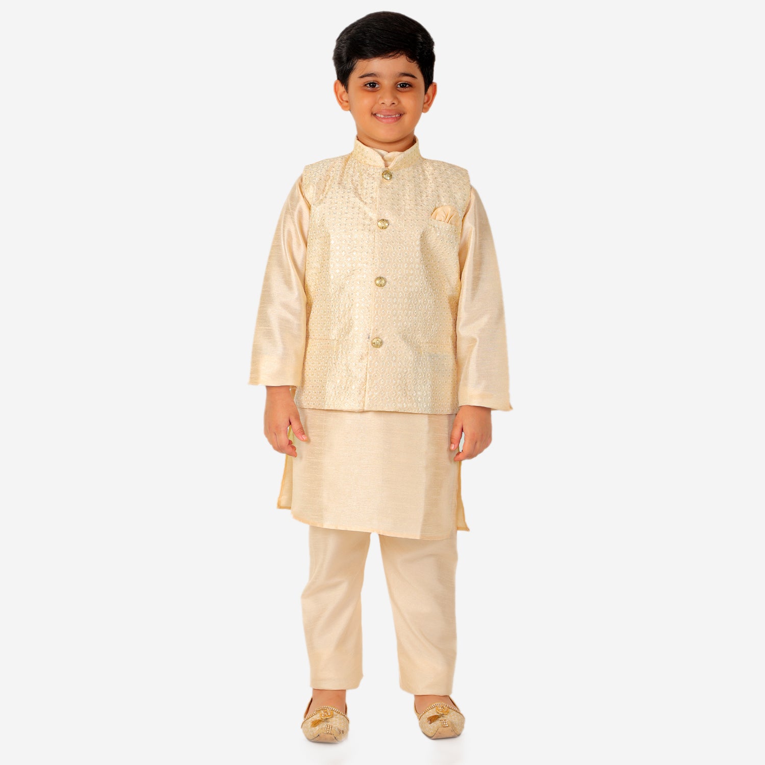 Boys kurta pajama