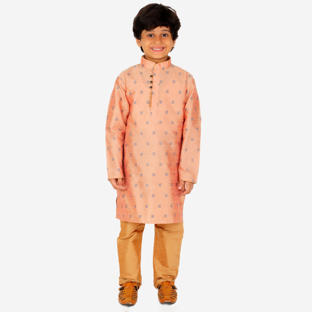 Boys kurta pajama