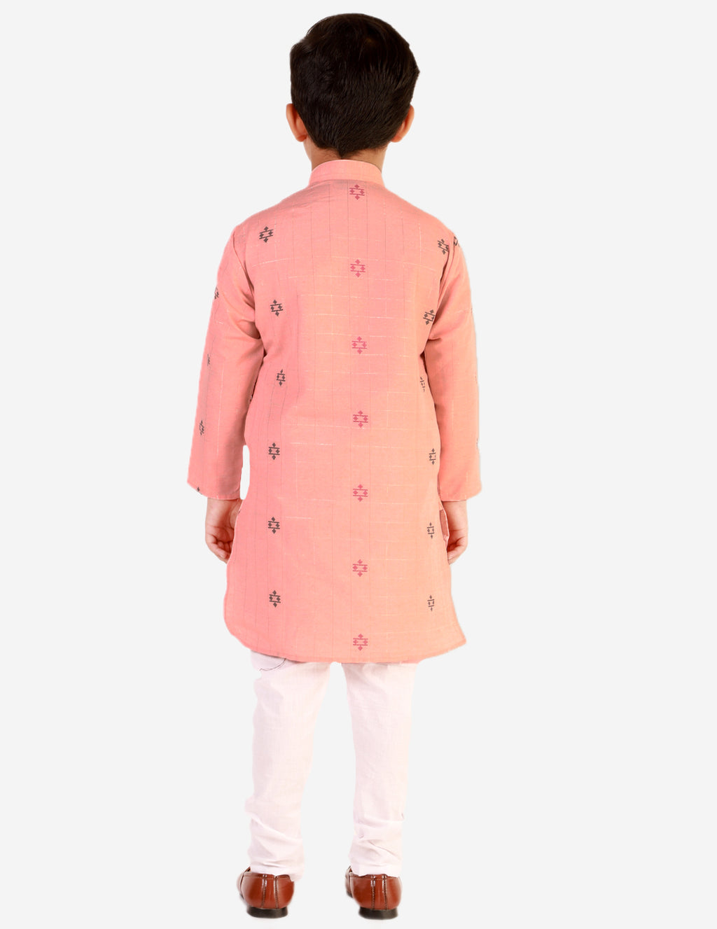 kids kurta pajama for boys 1 to 16 years light images
